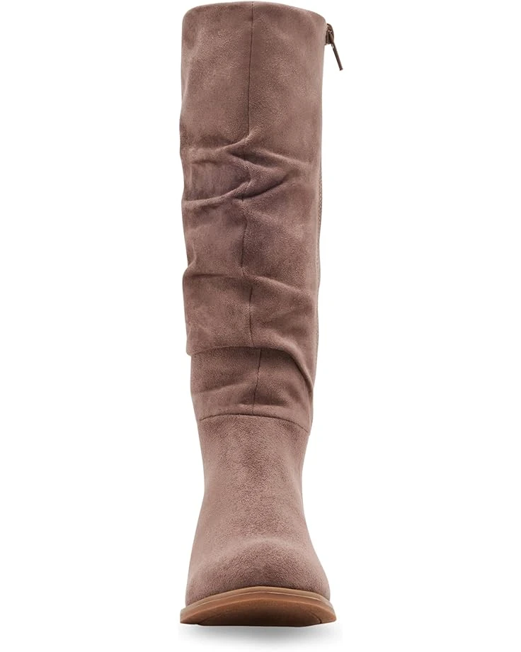 Steve Madden Kids Pepper (Little Kid/Big Kid) | Boots 5 Steve Madden Kids Pepper (Little Kid/Big Kid) | Boots - Image 5