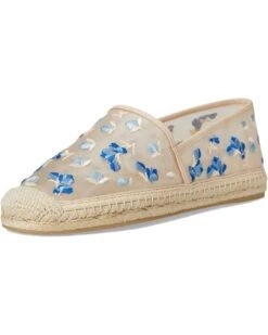 Stuart Weitzman Bareitall Espadrille | Flats -Modish Foot Wear 71J70SjXVNL. AC SR736920