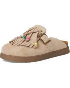 Steve Madden Kids Treat (Little Kid/Big Kid) | Clogs -Modish Foot Wear 71JRgXhBsYL. AC SR736920