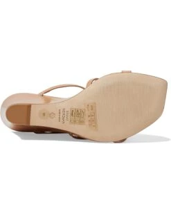 Stuart Weitzman Strapeze 85 Wedge | Heels -Modish Foot Wear 71JlTtN46FL. AC SR736920