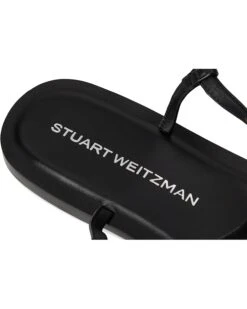 Stuart Weitzman Georgie Lace-Up | Sandals 13 Stuart Weitzman Georgie Lace-Up | Sandals -Modish Foot Wear 71K569U7aKL. AC SR736920