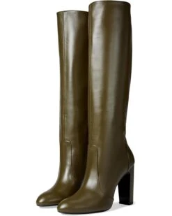 Stuart Weitzman Vida 100 Knee High Boot | Boots