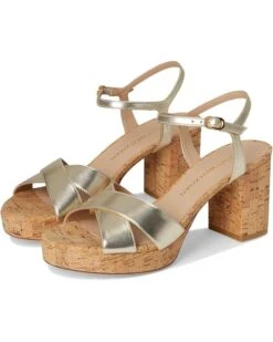 Stuart Weitzman Dayna Platform 80 | Heels -Modish Foot Wear 71KOkY2FZVL. AC SR736920