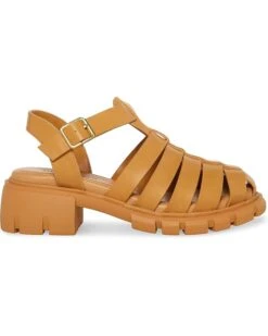 Steve Madden Kids Echo (Little Kid/Big Kid) | Heels -Modish Foot Wear 71KUa04Zv0L. AC SR736920