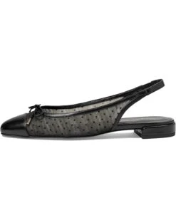 Stuart Weitzman Sleek Bow Slingback Flat | Flats 10 Stuart Weitzman Sleek Bow Slingback Flat | Flats -Modish Foot Wear 71KXL6LAHvL. AC SR736920