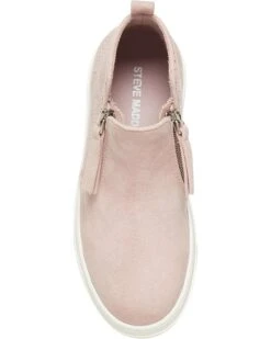 Modish Foot Wear -Modish Foot Wear 71KXVt1mUQL. AC SR736920