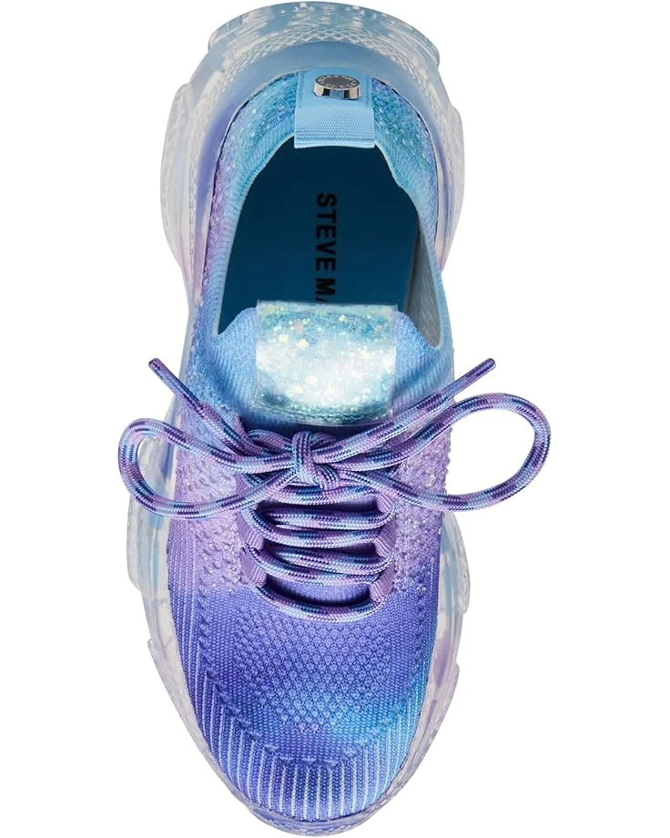 Steve Madden Kids Miss (Little Kid/Big Kid) | Sneakers & Athletic Shoes 2 Steve Madden Kids Miss (Little Kid/Big Kid) | Sneakers & Athletic Shoes - Image 2