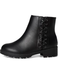 Steve Madden Kids Karra (Toddler/Little Kid) | Boots -Modish Foot Wear 71LCl1J6LUL. AC SR736920