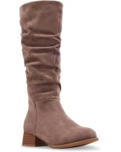 Steve Madden Kids Pepper (Little Kid/Big Kid) | Boots