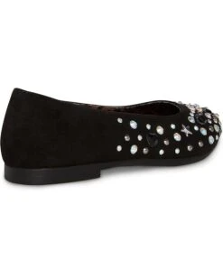 Steve Madden Kids Blair (Little Kid/Big Kid) | Flats -Modish Foot Wear 71LI910gXYL. AC SR736920