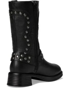 Steve Madden Kids Valent (Little Kid/Big Kid) | Boots -Modish Foot Wear 71LNqEOozHL. AC SR736920