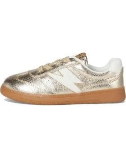 Steve Madden Kids Trio (Toddler/Little Kid) | Sneakers & Athletic Shoes -Modish Foot Wear 71MVNVr6lxL. AC SR736920