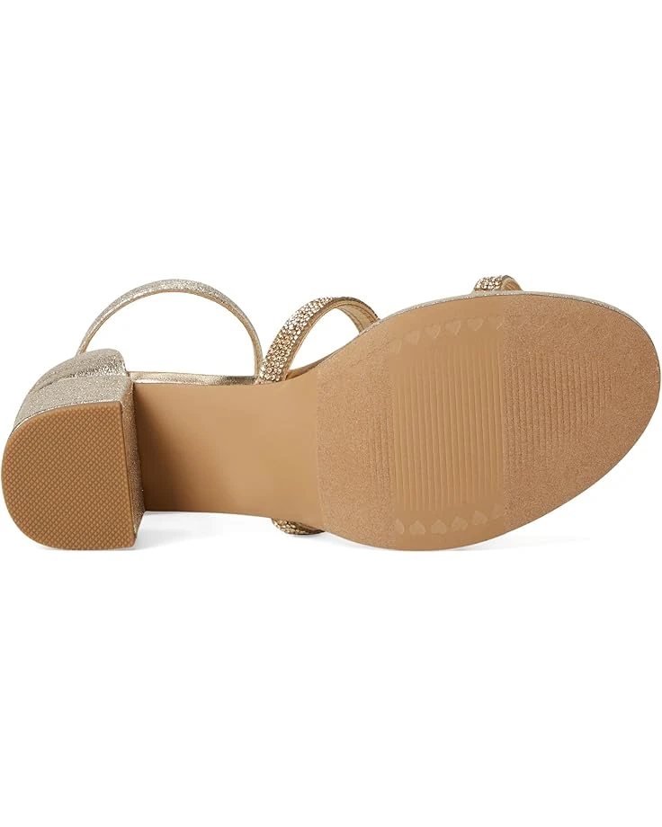 Steve Madden Kids Sizzle (Little Kid/Big Kid) | Heels 3 Steve Madden Kids Sizzle (Little Kid/Big Kid) | Heels - Image 3
