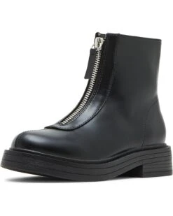 Steve Madden Kids JONES (Little Kid/Big Kid) | Boots