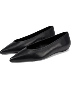 Stuart Weitzman Lina Flat | Flats