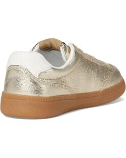Steve Madden Kids Trio (Toddler/Little Kid) | Sneakers & Athletic Shoes -Modish Foot Wear 71NXD2eB5HL. AC SR736920