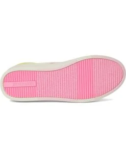 Steve Madden Kids Poet (Little Kid/Big Kid). | Sneakers & Athletic Shoes 10 Steve Madden Kids Poet (Little Kid/Big Kid). | Sneakers & Athletic Shoes -Modish Foot Wear 71Nn9m5TVwL. AC SR736920