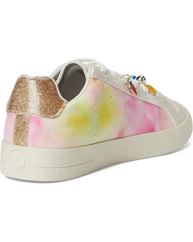 Steve Madden Kids Poet (Little Kid/Big Kid). | Sneakers & Athletic Shoes 5 Steve Madden Kids Poet (Little Kid/Big Kid). | Sneakers & Athletic Shoes - Image 5