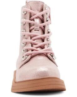 Steve Madden Kids Nolita (Toddler/Little Kid) | Boots -Modish Foot Wear 71OFGCzfBsL. AC SR736920
