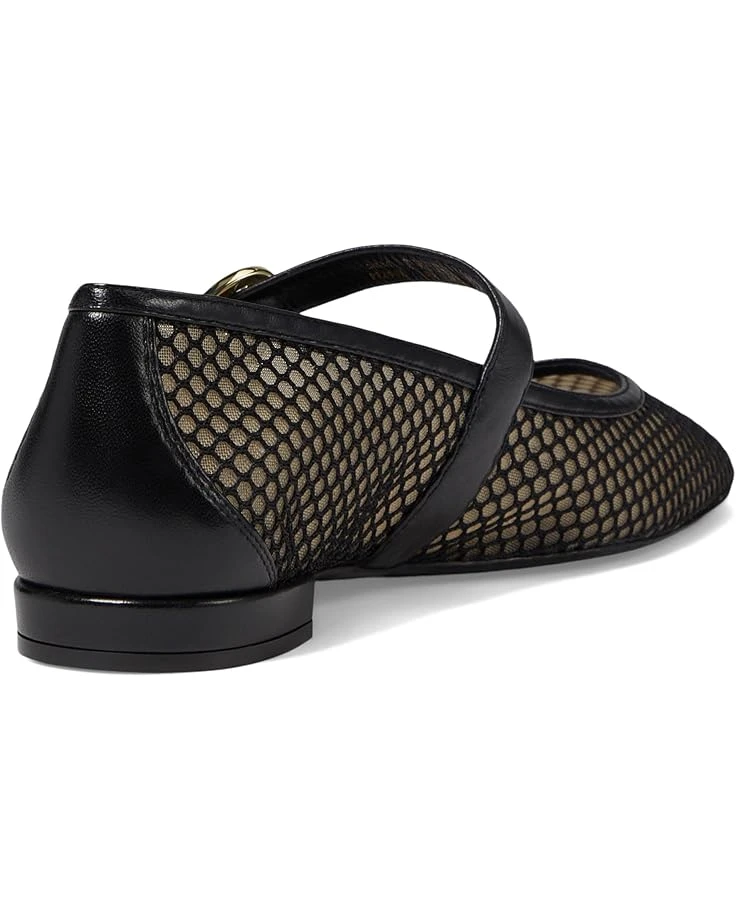 Stuart Weitzman Arabella Mary Jane | Flats 5 Stuart Weitzman Arabella Mary Jane | Flats - Image 5