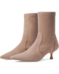 Stuart Weitzman Naomi 50 Bootie | Boots -Modish Foot Wear 71OJBjiThcL. AC SR736920