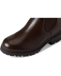 Steve Madden Kids Hazzel (Toddler/Little Kid) | Boots 13 Steve Madden Kids Hazzel (Toddler/Little Kid) | Boots -Modish Foot Wear 71OTkvVRb6L. AC SR736920