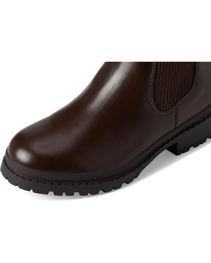 Steve Madden Kids Hazzel (Toddler/Little Kid) | Boots 6 Steve Madden Kids Hazzel (Toddler/Little Kid) | Boots - Image 6