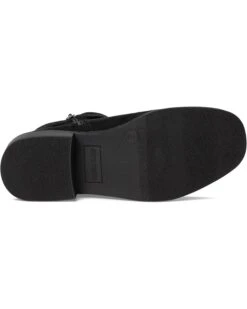 Steve Madden Kids Buckled (Little Kid/Big Kid) | Boots 10 Steve Madden Kids Buckled (Little Kid/Big Kid) | Boots -Modish Foot Wear 71OeWcWSGQL. AC SR736920