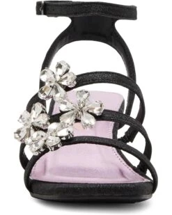 Steve Madden Kids Lottie (Little Kid/Big Kid) | Heels -Modish Foot Wear 71Ofy5Y6wyL. AC SR736920