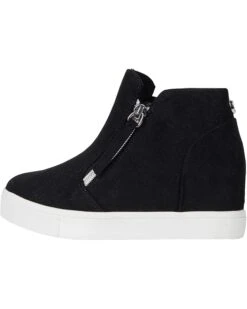 Steve Madden Kids Caliber (Little Kid/Big Kid) | Sneakers & Athletic Shoes -Modish Foot Wear 71OxJIlS L. AC SR736920