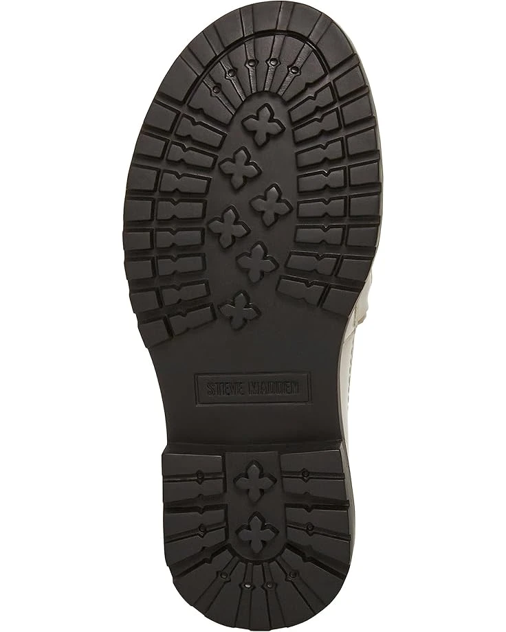 Steve Madden Kids Lando (Little Kid/Big Kid) | Loafers 3 Steve Madden Kids Lando (Little Kid/Big Kid) | Loafers - Image 3