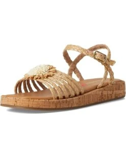 Steve Madden Kids Grady (Little Kid/Big Kid) | Sandals -Modish Foot Wear 71PIPo4d4GL. AC SR736920
