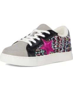 Steve Madden Kids Rezume (Little Kid/Big Kid) | Sneakers & Athletic Shoes -Modish Foot Wear 71PJMhHqYRL. AC SR736920