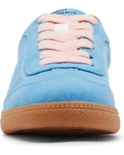 Steve Madden Kids Quad (Little Kid/Big Kid) | Sneakers & Athletic Shoes -Modish Foot Wear 71PP6ZTGAL. AC SR736920