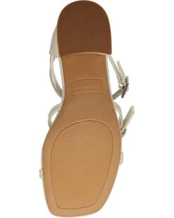 Steve Madden Kids Tarly (Little Kid/Big Kid) | Heels 8 Steve Madden Kids Tarly (Little Kid/Big Kid) | Heels -Modish Foot Wear 71Pi9WDkLrL. AC SR736920