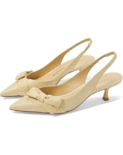 Stuart Weitzman Sofia 50 Slingback | Heels 13 Stuart Weitzman Sofia 50 Slingback | Heels -Modish Foot Wear 71Pr3UGLCOL. AC SR736920