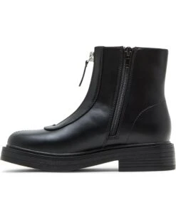 Steve Madden Kids JONES (Little Kid/Big Kid) | Boots -Modish Foot Wear 71PuKCxEjjL. AC SR736920