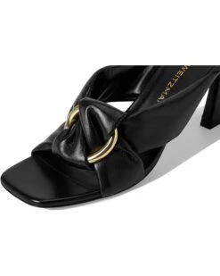 Stuart Weitzman Cece Slide 75 | Heels -Modish Foot Wear 71Q8J2vO4AL. AC SR736920