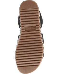 Steve Madden Kids Krissy (Little Kid/Big Kid) | Heels -Modish Foot Wear 71Qa3d jfML. AC SR736920