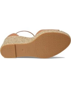 Stuart Weitzman Nudistcurve Espadrille Wedge | Heels -Modish Foot Wear 71Qpiu dBHL. AC SR736920