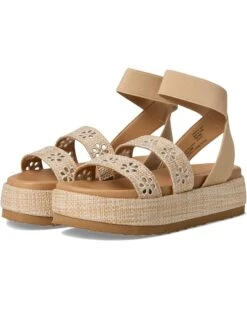 Steve Madden Kids Kelsi (Little Kid/Big Kid) | Heels