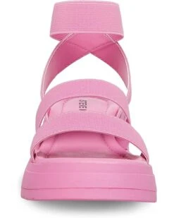 Steve Madden Kids Sammie (Little Kid/Big Kid) | Heels -Modish Foot Wear 71R73gkb9wL. AC SR736920