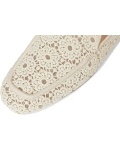 Stuart Weitzman Lee Loafer | Loafers -Modish Foot Wear 71RBrbhFvL. AC SR736920