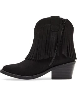 Steve Madden Kids Brixby (Little Kid/Big Kid) | Boots 11 Steve Madden Kids Brixby (Little Kid/Big Kid) | Boots -Modish Foot Wear 71RS82U52wL. AC SR736920