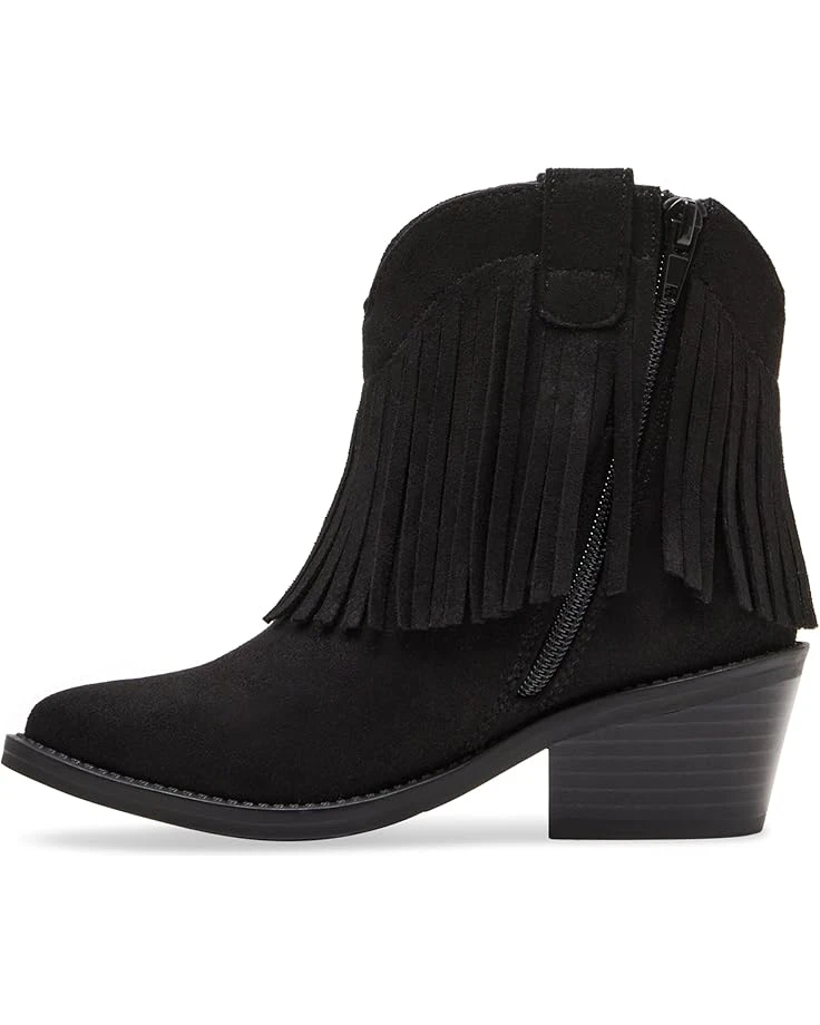 Steve Madden Kids Brixby (Little Kid/Big Kid) | Boots 4 Steve Madden Kids Brixby (Little Kid/Big Kid) | Boots - Image 4