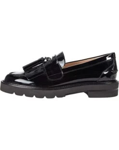 Stuart Weitzman Mila Lift | Loafers 9 Stuart Weitzman Mila Lift | Loafers -Modish Foot Wear 71Rfxk 7LkL. AC SR736920