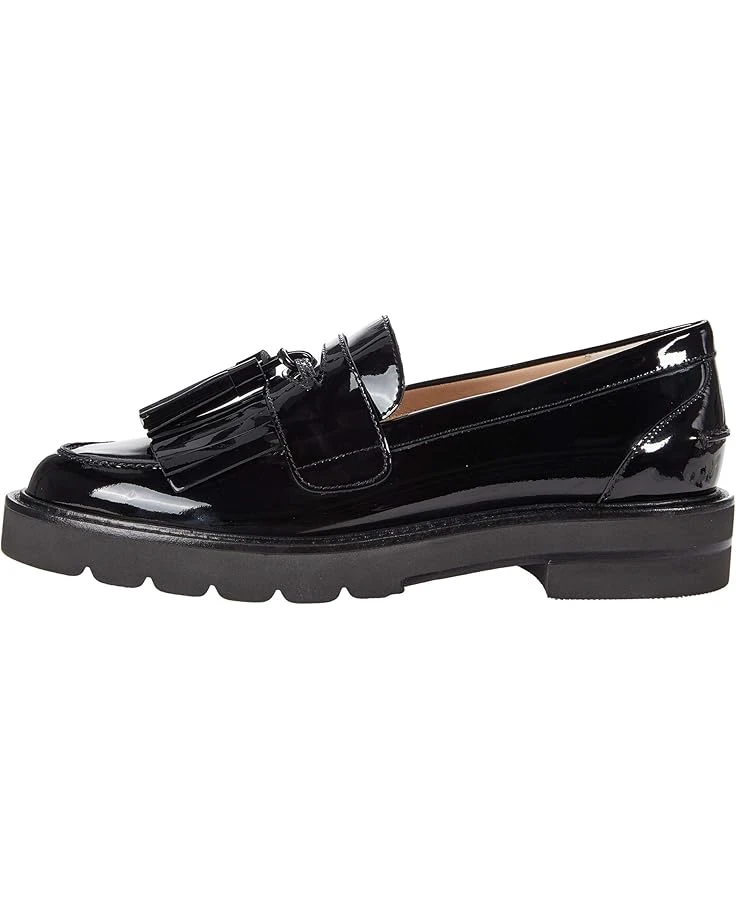 Stuart Weitzman Mila Lift | Loafers 4 Stuart Weitzman Mila Lift | Loafers - Image 4
