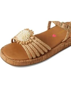 Steve Madden Kids Grady (Little Kid/Big Kid) | Sandals -Modish Foot Wear 71RxAjPw7lL. AC SR736920