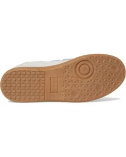 Steve Madden Kids Momntum | Sneakers & Athletic Shoes -Modish Foot Wear 71S2EYebTjL. AC SR736920