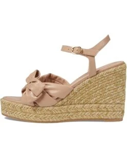 Stuart Weitzman Sofia Espadrille Wedge | Heels 11 Stuart Weitzman Sofia Espadrille Wedge | Heels -Modish Foot Wear 71S32khly9L. AC SR736920